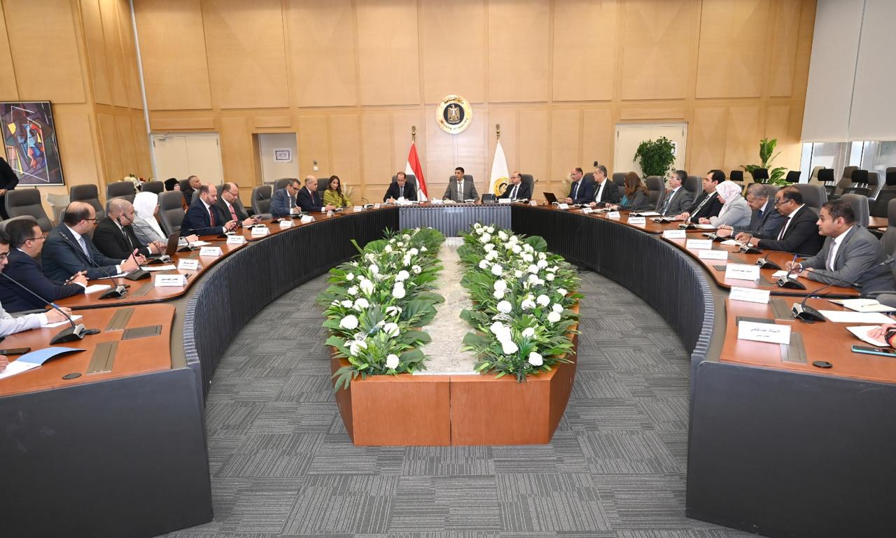 WhatsApp Image 2026-03-05 at 10.01.39 AM