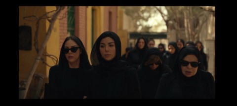 مسلسل رأس الأفعى