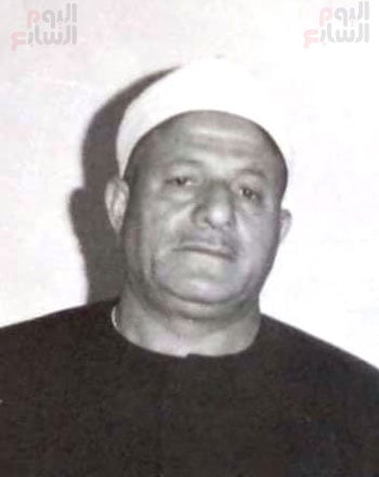 الشيخ-عبد-السميع-محمد-عيسى-2