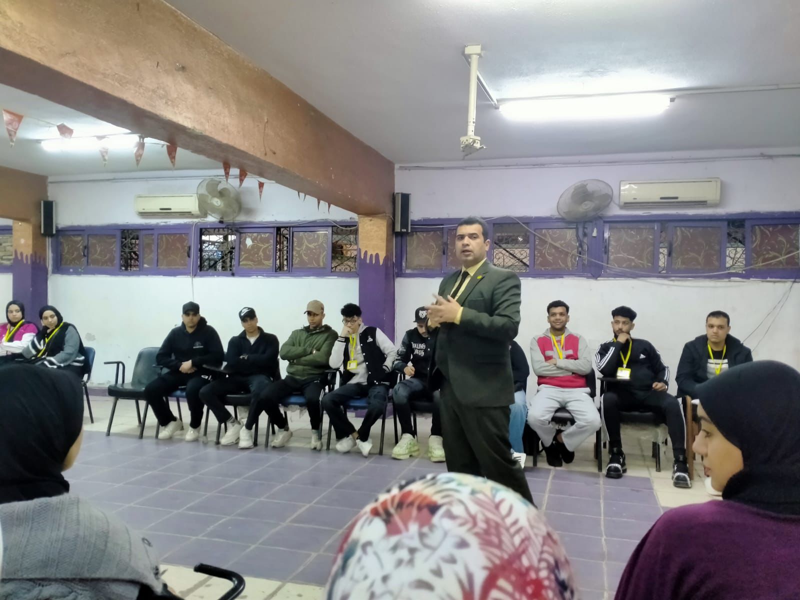 63a3affb-546f-4ab6-adce-bdd984f0707f