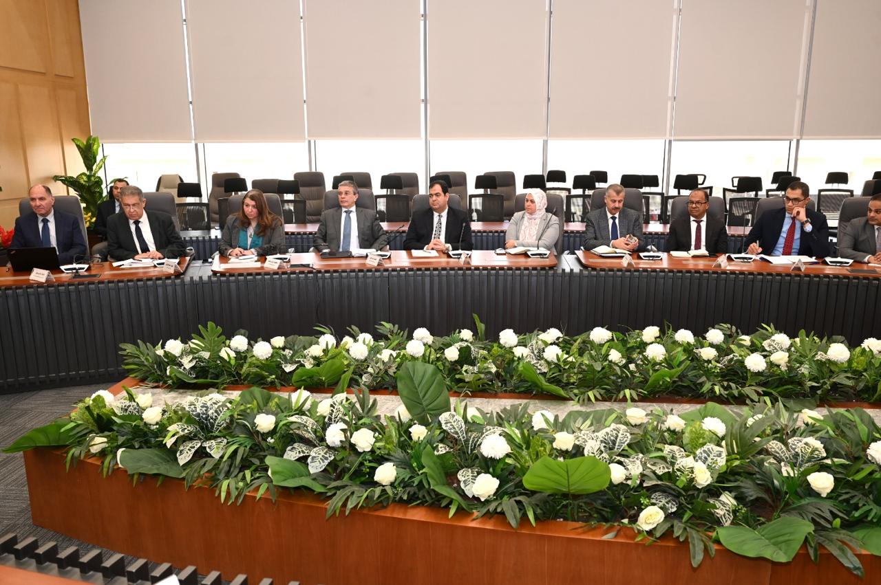 WhatsApp Image 2026-03-05 at 10.01.42 AM