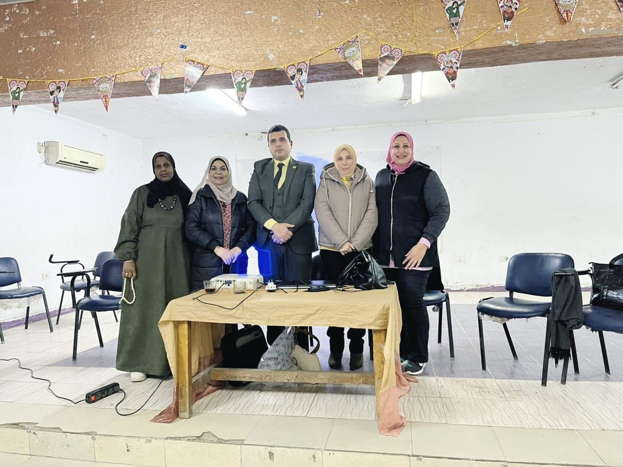 b860cb88-5b88-47dd-9095-6bd060cd24dd