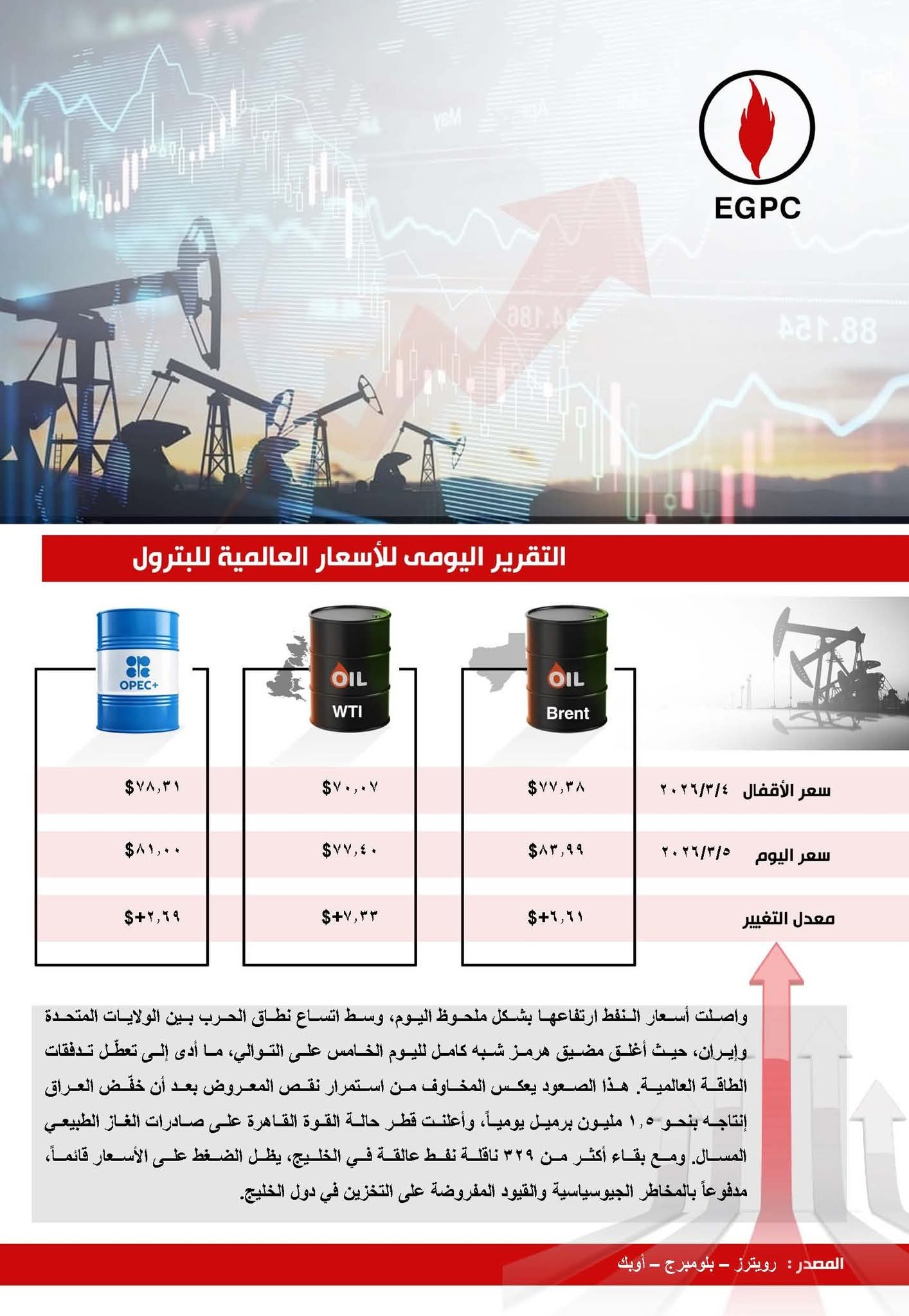 WhatsApp Image 2026-03-05 at 12.00.06 PM