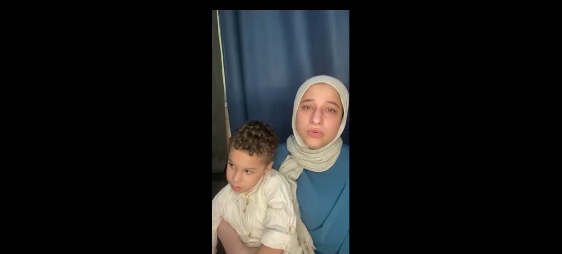 جهود دور الدولة في علاج ضمور العضلات  (1)