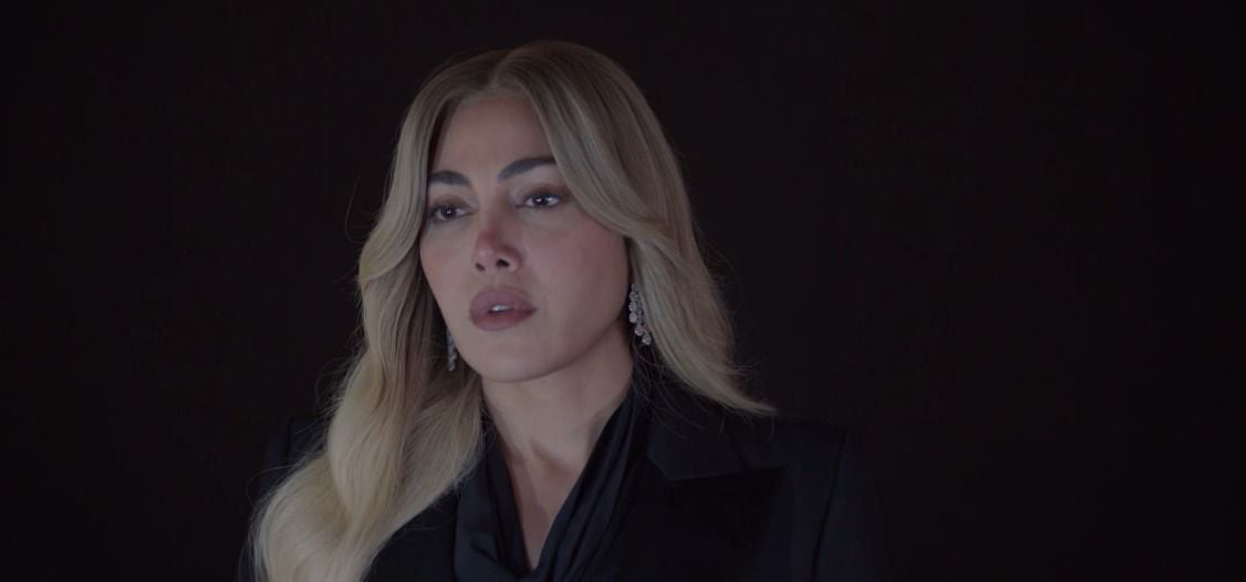 جهود دور الدولة في علاج ضمور العضلات  (5)