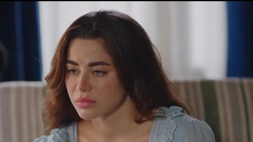 يارا السكرى