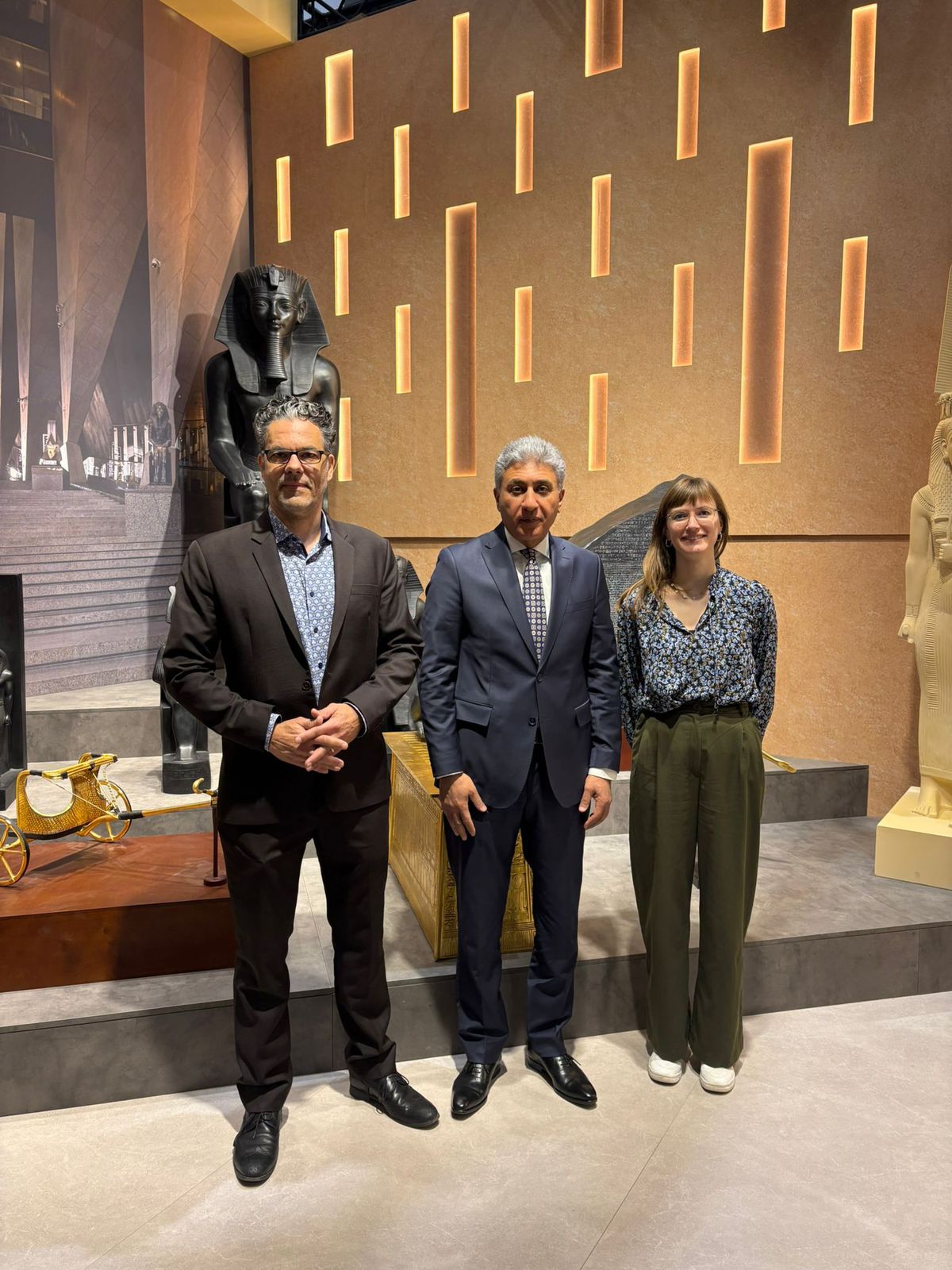 WhatsApp Image 2026-03-05 at 11.44.45 PM (1)