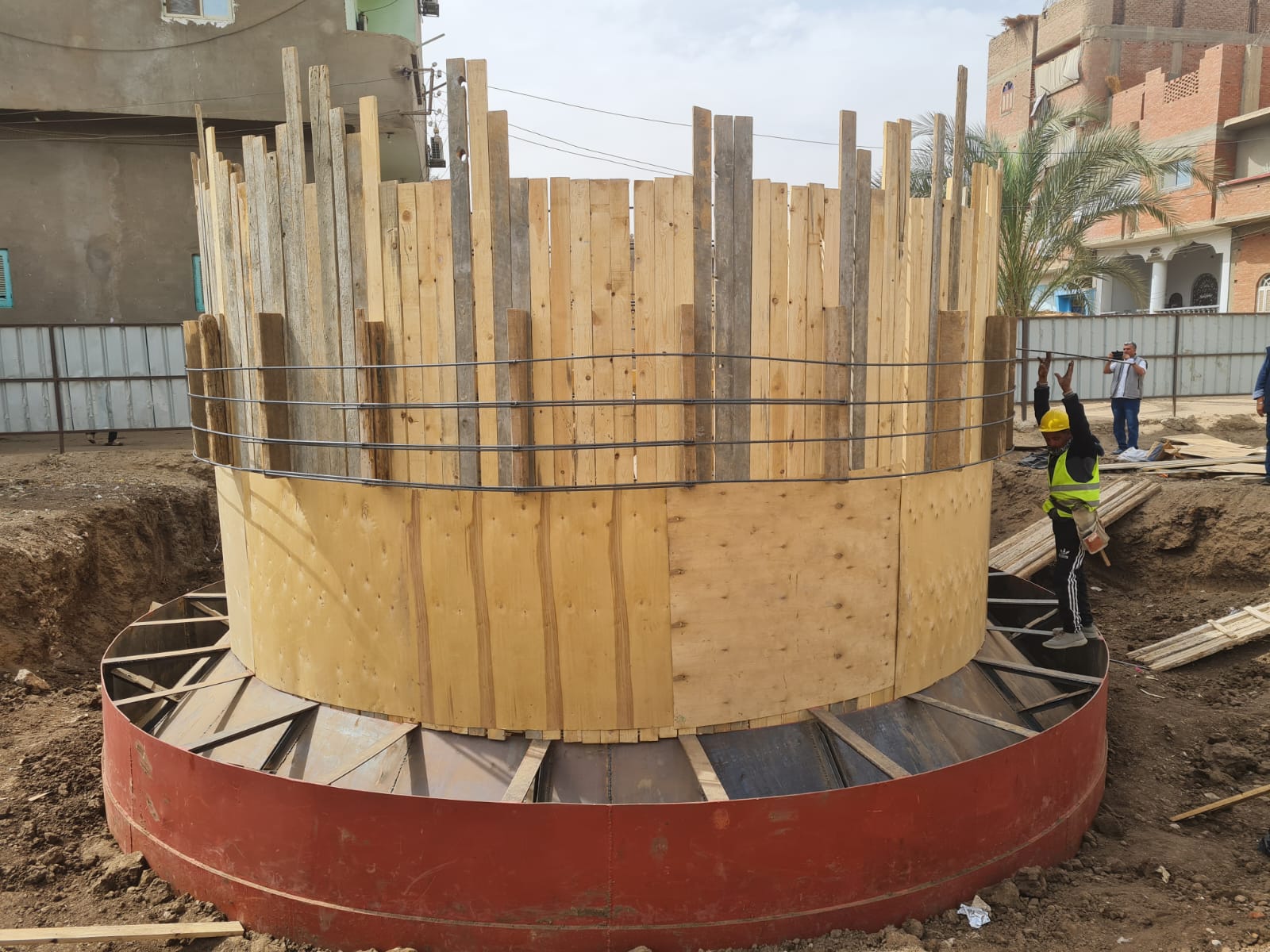 WhatsApp Image 2026-02-22 at 5.01.07 PM