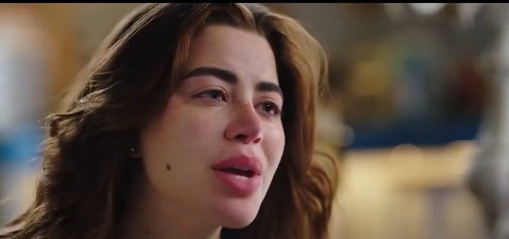 يارا السكري