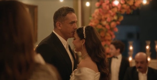 مسلسل رأس الأفعى