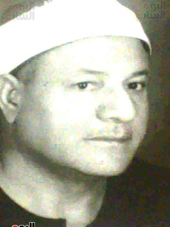 الشيخ-عبد-السميع-محمد-عيسى