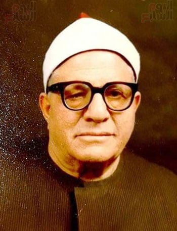 الشيخ-عبد--السميع-محمد-عيسى