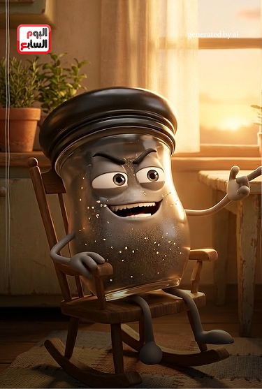 الفلفل الأسود