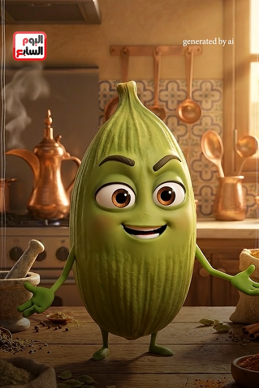 فوائد الحبهان