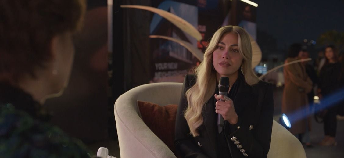 جهود دور الدولة في علاج ضمور العضلات  (7)