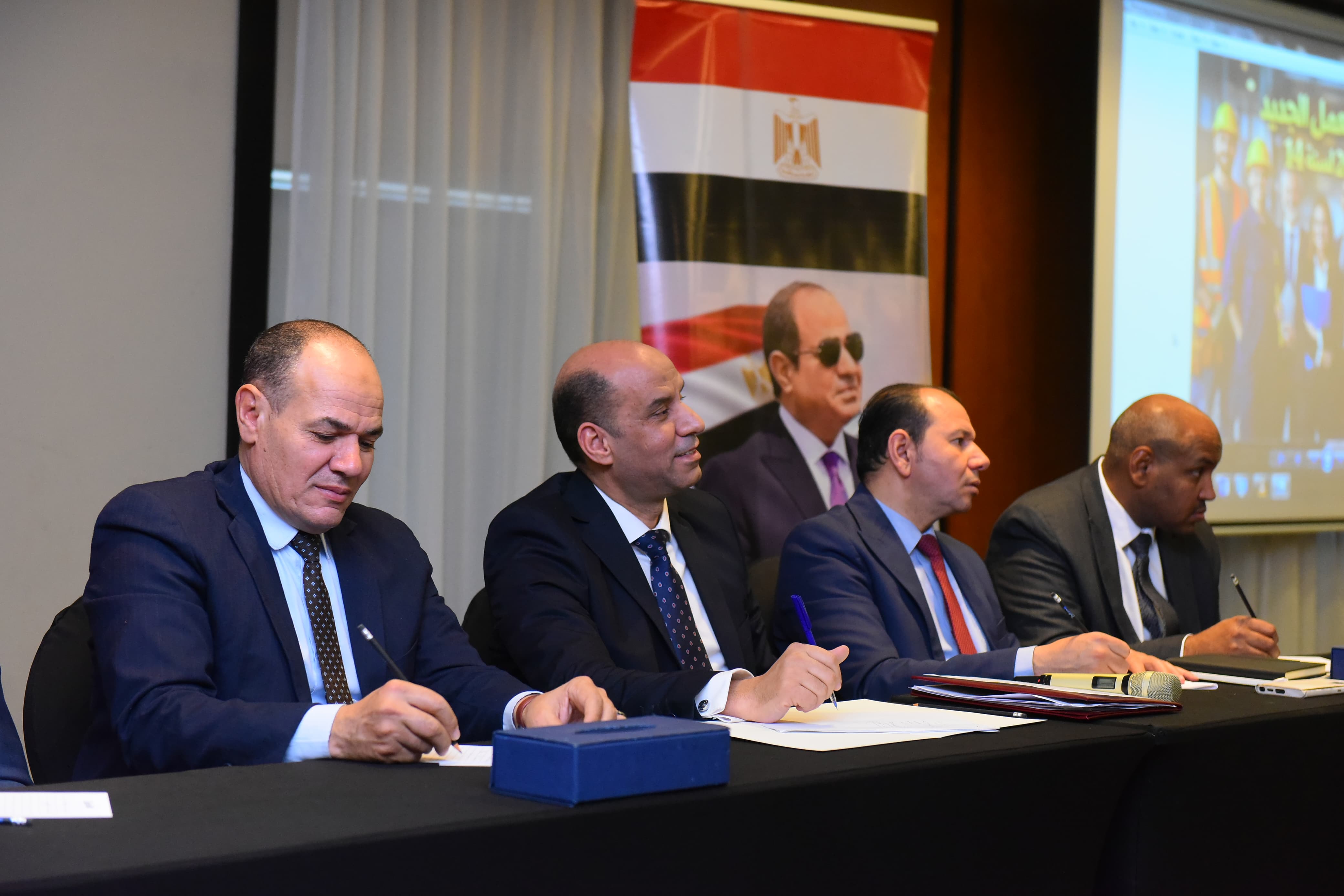 WhatsApp Image 2026-03-05 at 1.08.44 PM