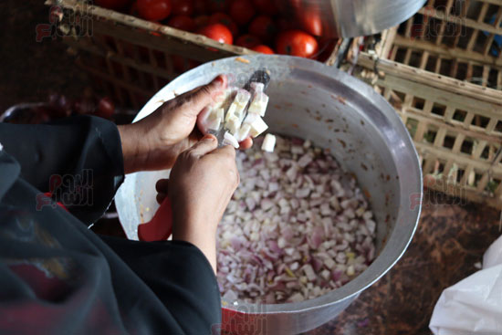 طبيخ-السيدات