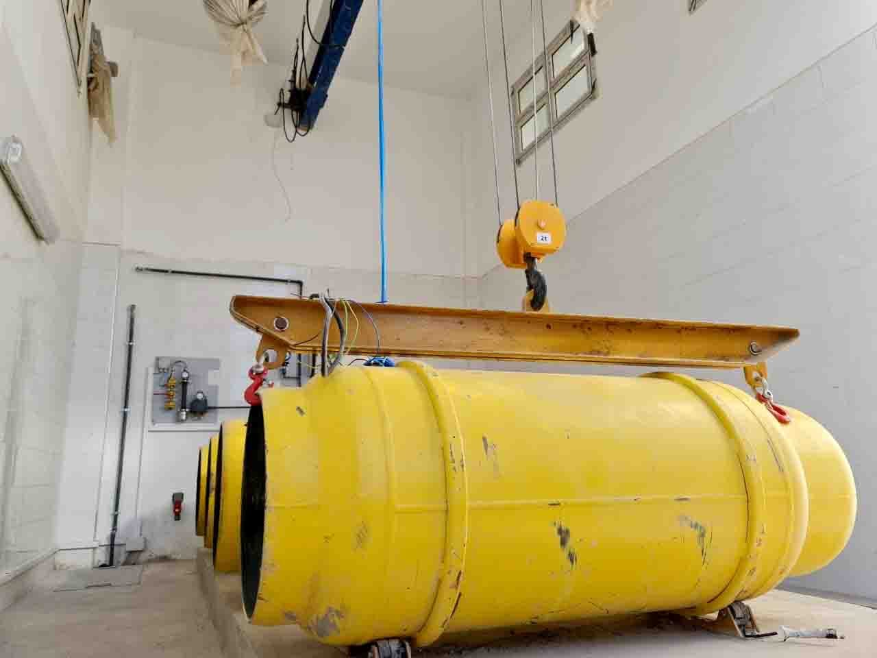 إنجازات مبادرة حياة كريمة بمحافظة سوهاج (3)