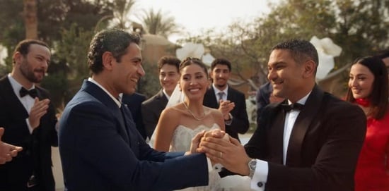 اتنين غيرنا