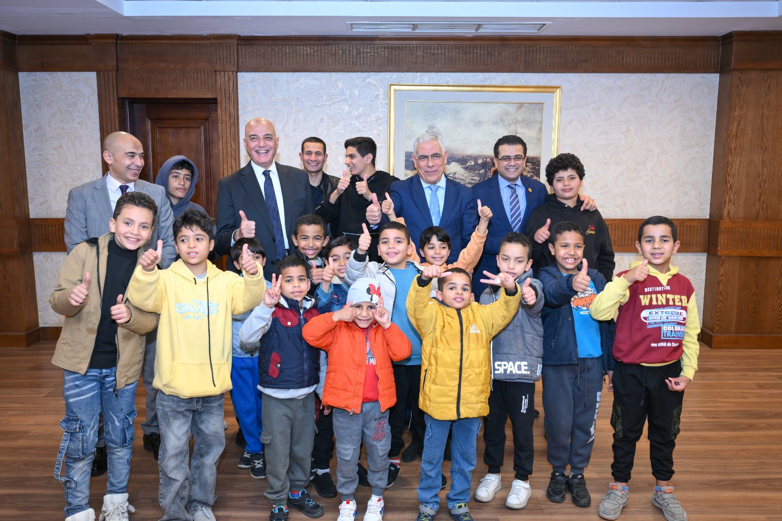 WhatsApp Image 2026-03-04 at 11.54.38 PM