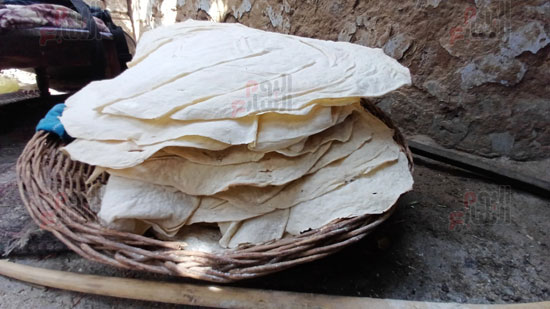 فطير-النشابى-بعد-تجهيزه