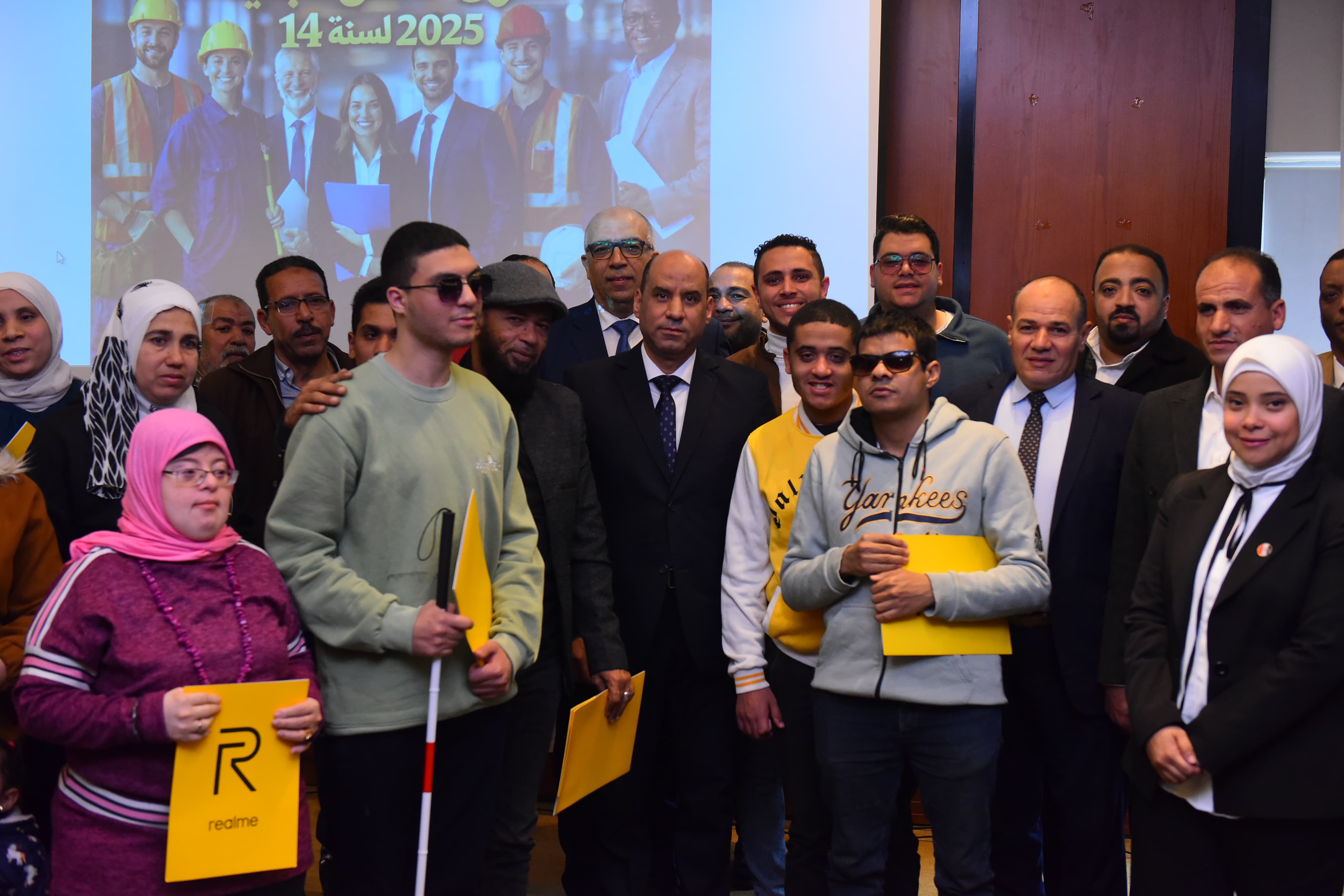 WhatsApp Image 2026-03-05 at 1.08.45 PM (2)