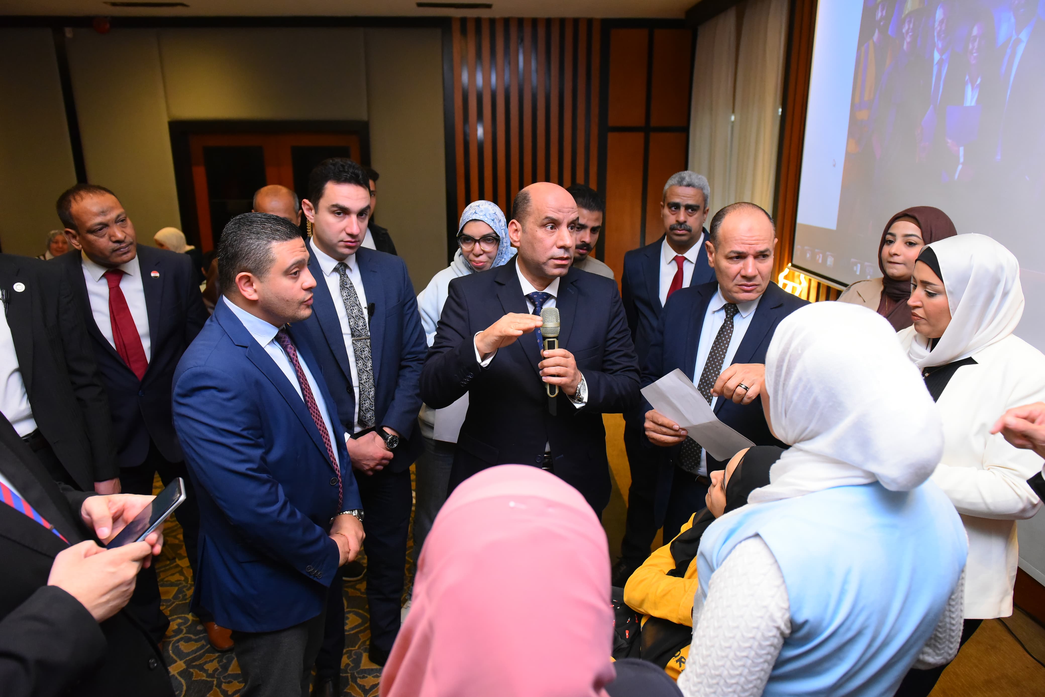 WhatsApp Image 2026-03-05 at 1.08.47 PM