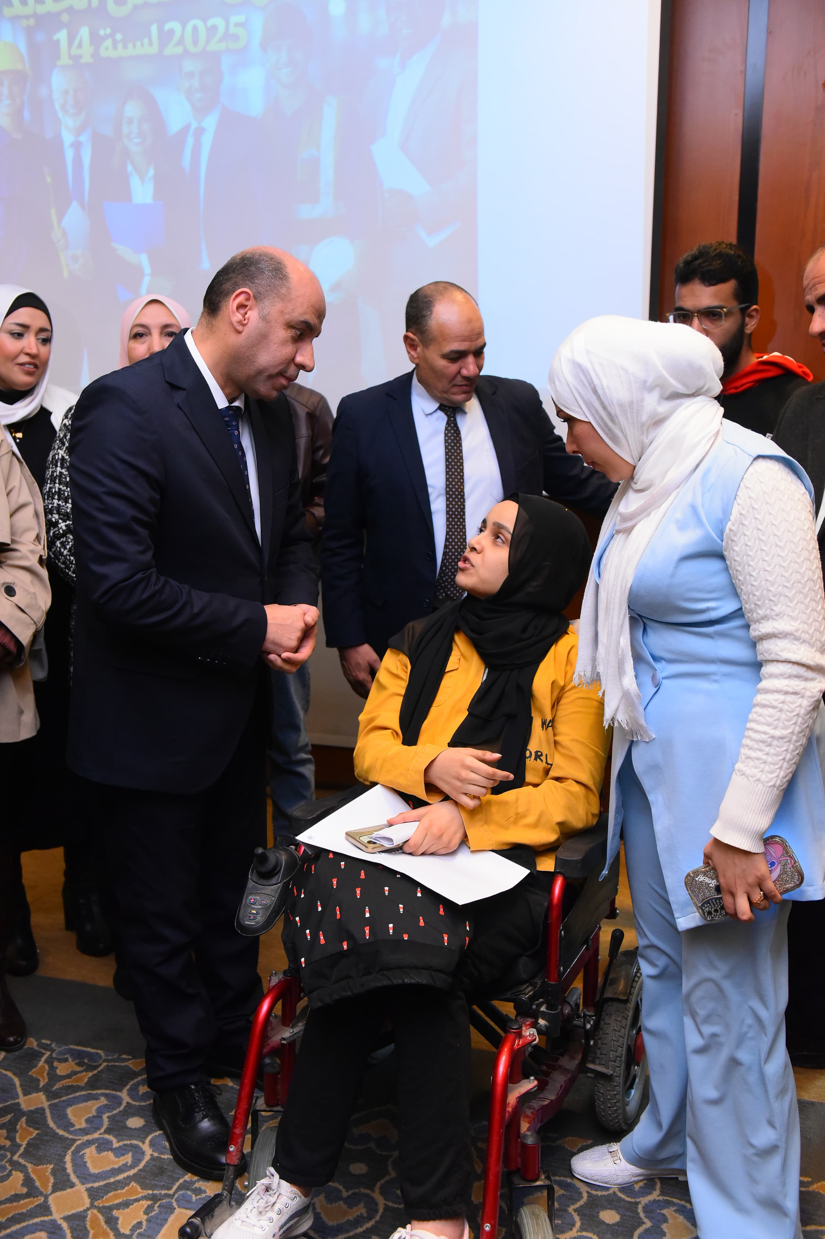 WhatsApp Image 2026-03-05 at 1.08.45 PM