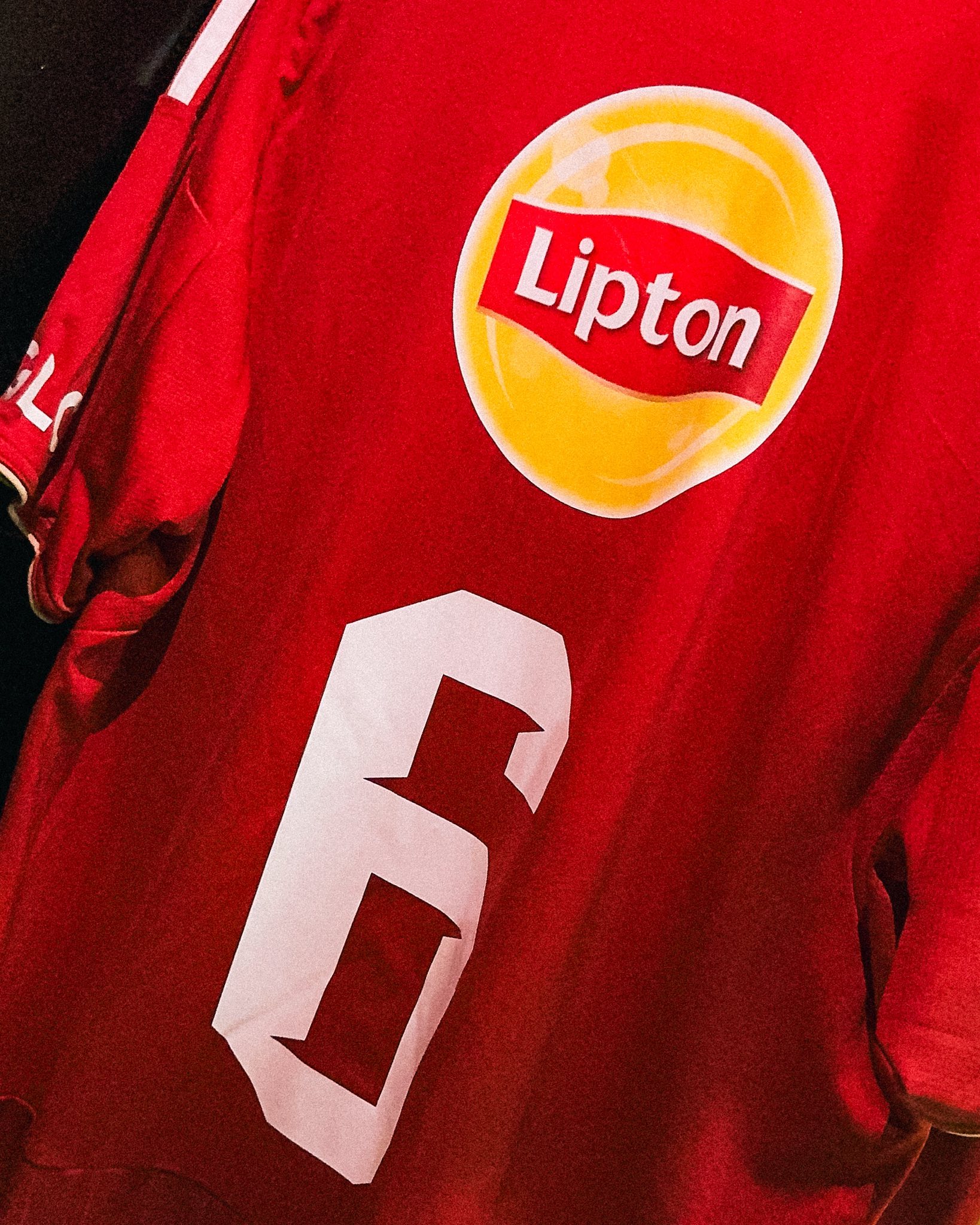 غرفة ملابس النادي اأهلي