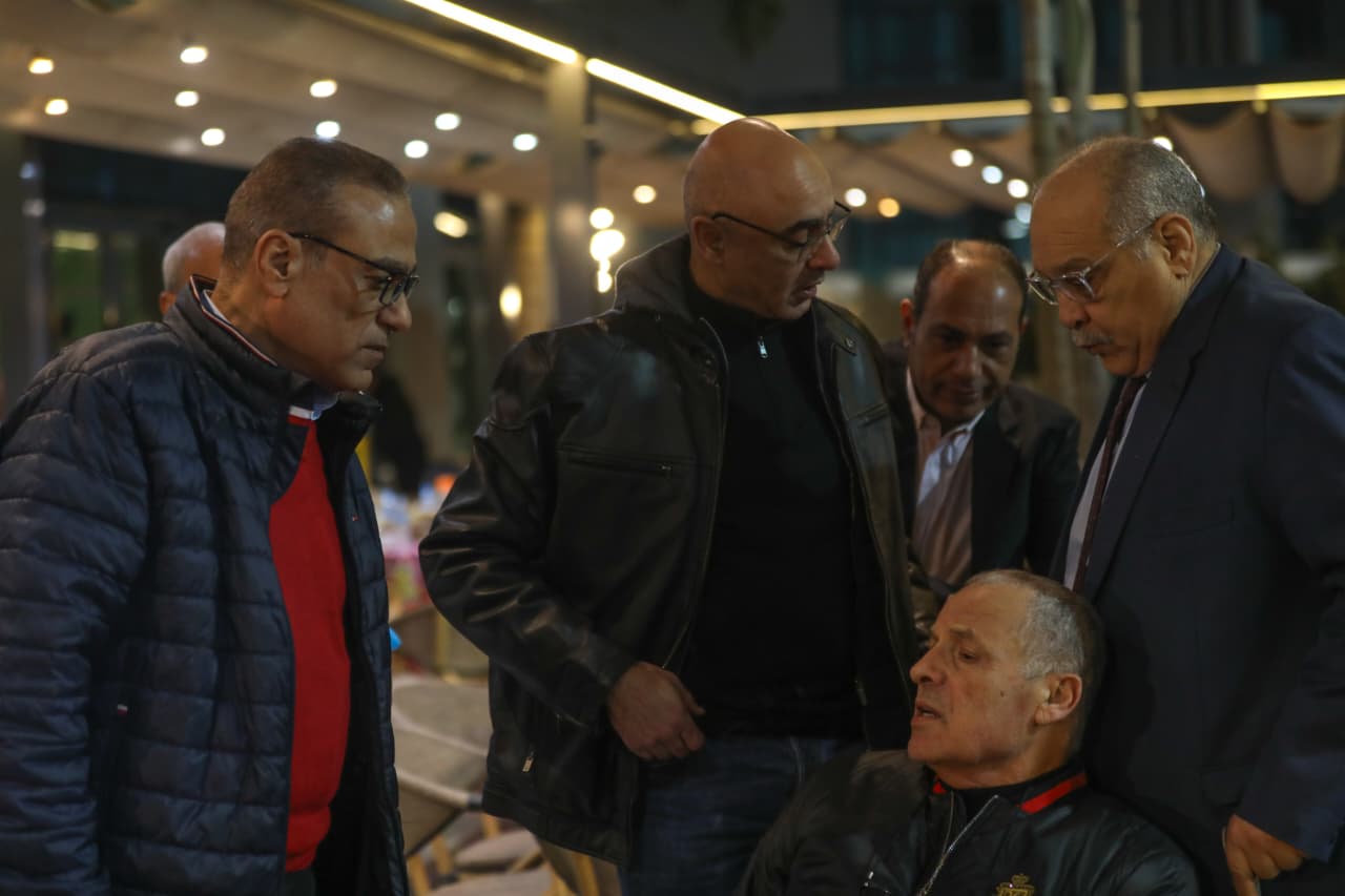 a9e0ae8d-b874-4232-b7af-cc1054929257