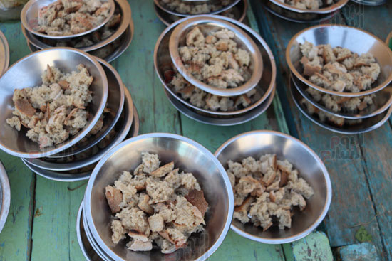 جهيز-الفتة_1