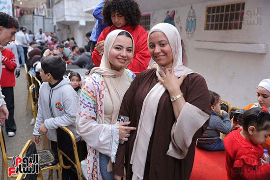 ألتقاط الصور التذكارية