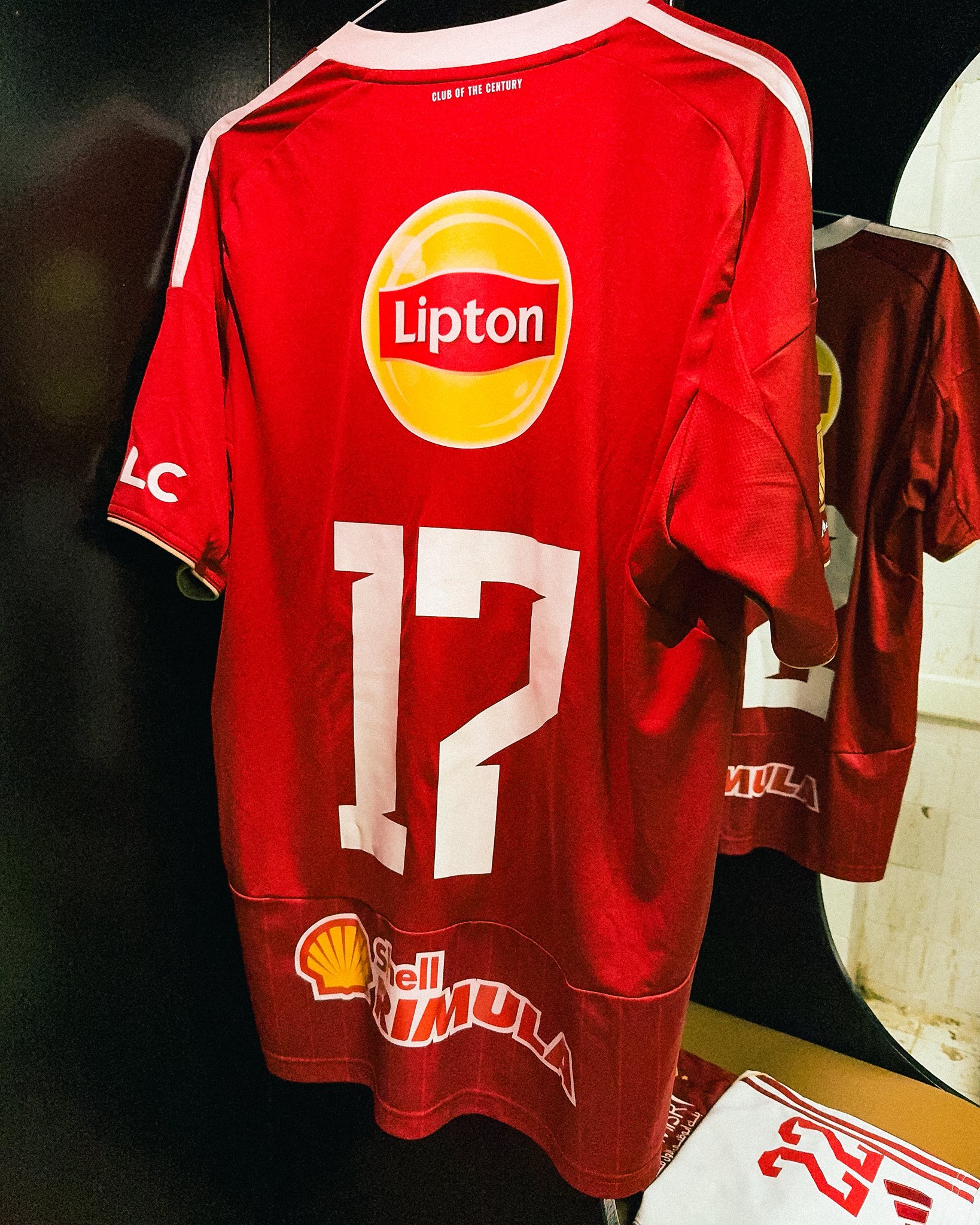 غرفة ملابسس