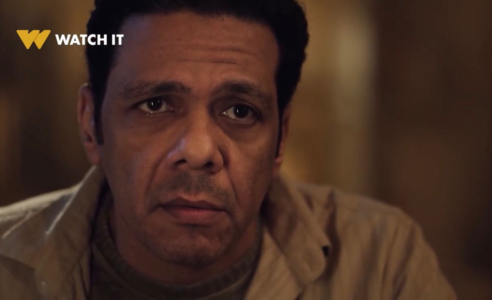 حمزة العيلي