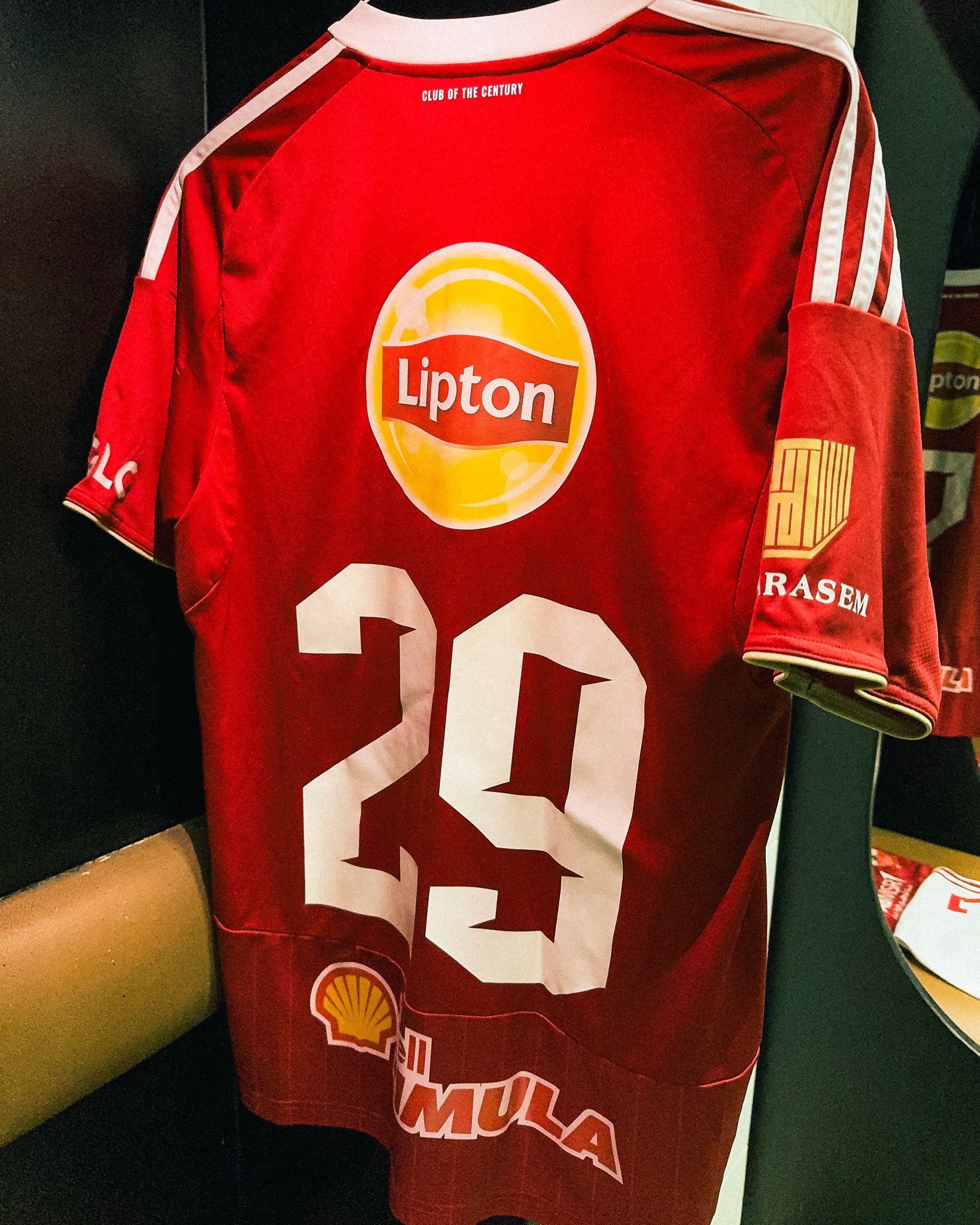 غرررررررفة ملابس