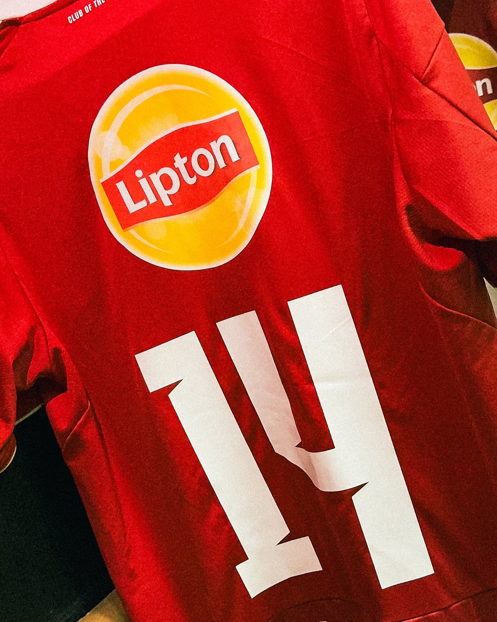 غرفة ملاابس