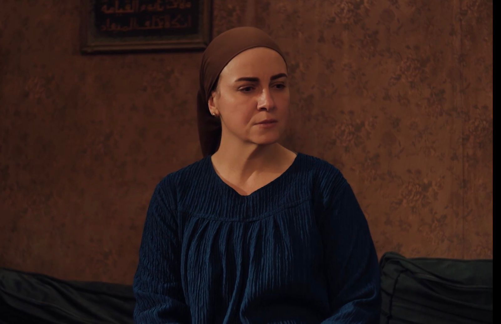 ريهام عبد الغفور