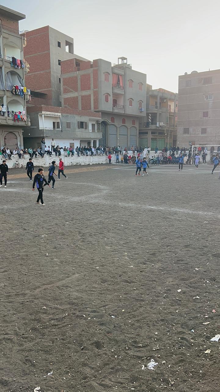 الدورات الرمضانية الممتعة الدورات الرمضانية الممتعة