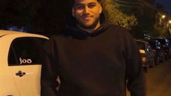 المجني-عليه-في-الواقعة