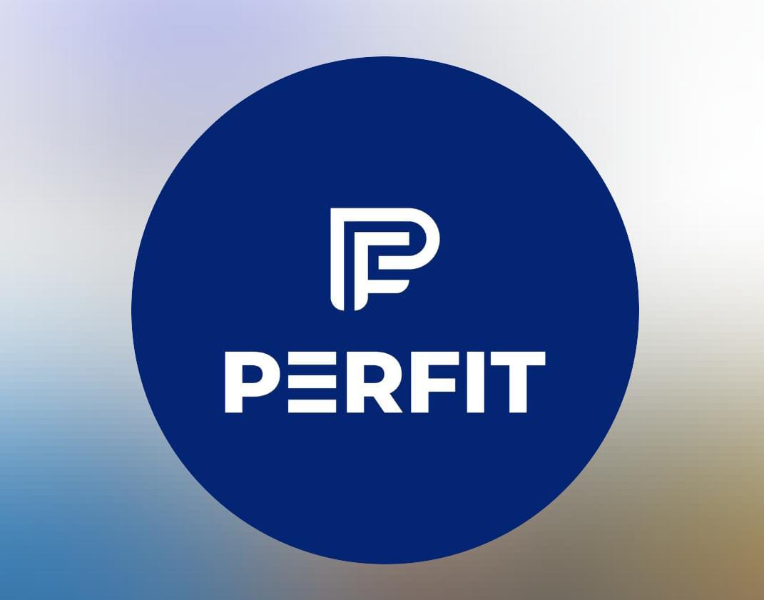 دورة المتحدة الرمضانية (6)