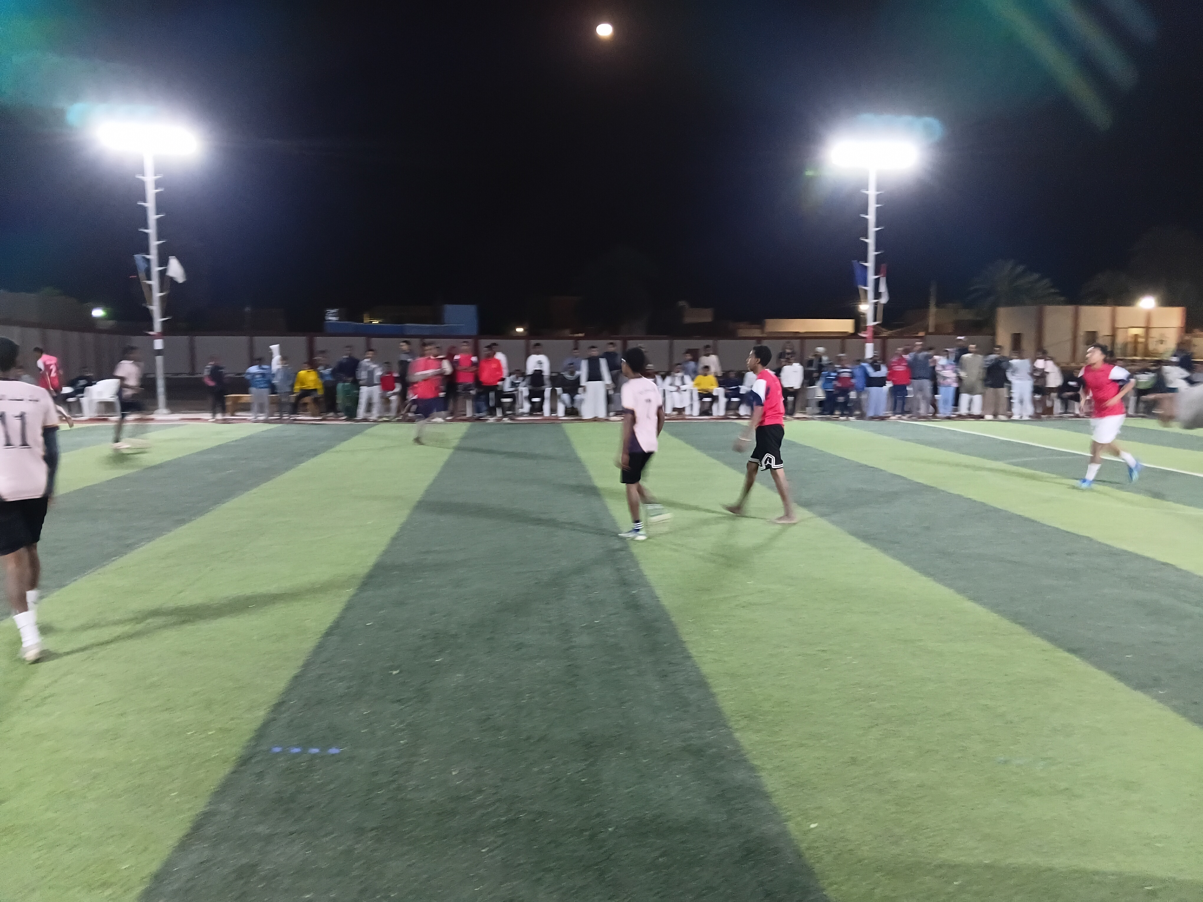 مباريات اليوم