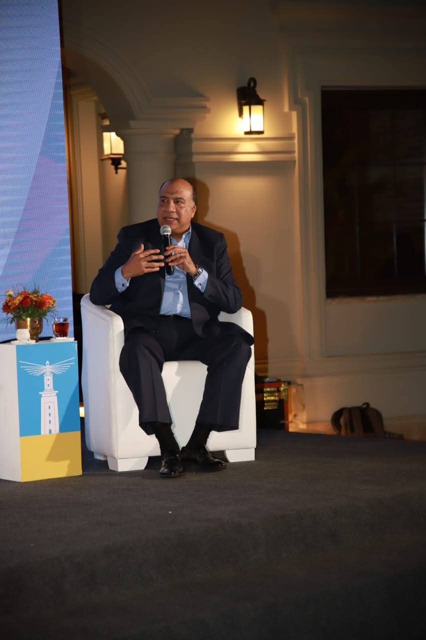 محمد مصيلحي