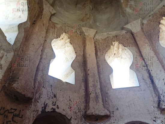 الأشكال-الداخلية-الهندسية