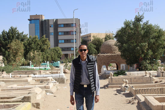 صحفى-اليوم-السابع