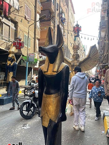 إفطار-إمبابة-فى-حضرة-الفراعنة