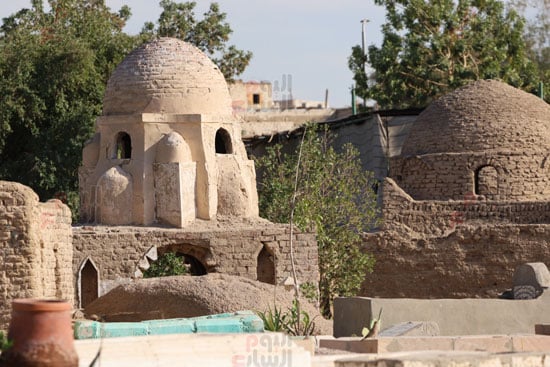 البقيع-الثانى