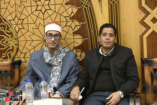 عزاء الدكتور احمد درويش عزاء الدكتور احمد درويش