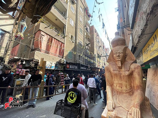 إفطار-إمبابة