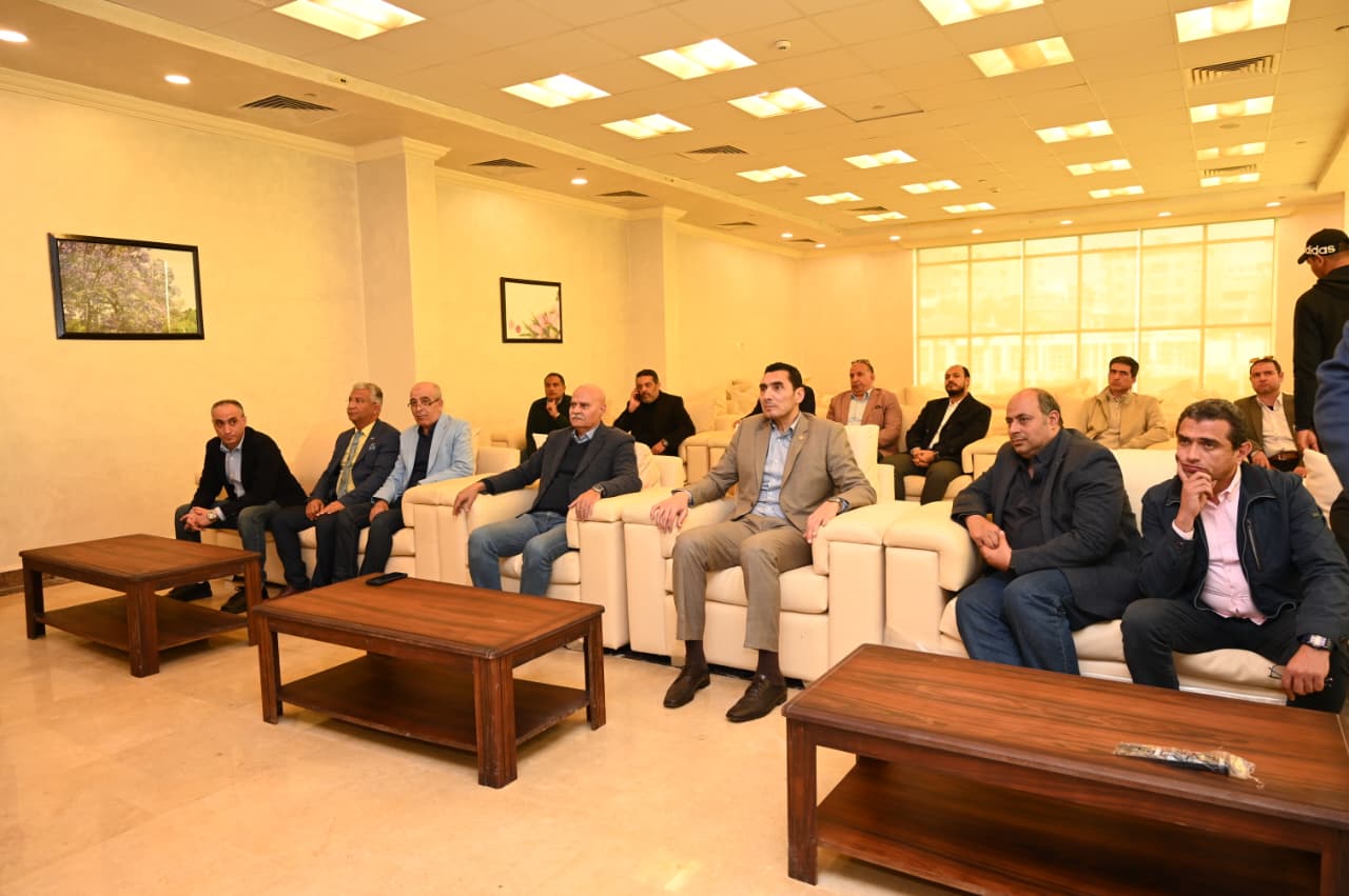 جوهر في الاسماعيلي