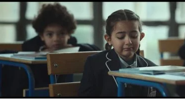 مسلسل اب ولكن 